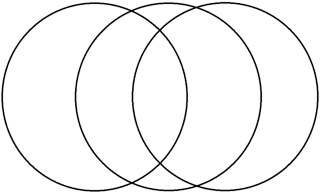 circle-removebg-preview