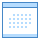 icons8-calendario-80