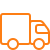 icons8-camion-50