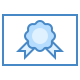 icons8-certificato-80