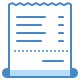 icons8-fattura-80