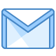 icons8-gmail-80