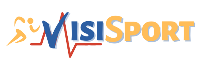 logo_visisport-removebg-preview