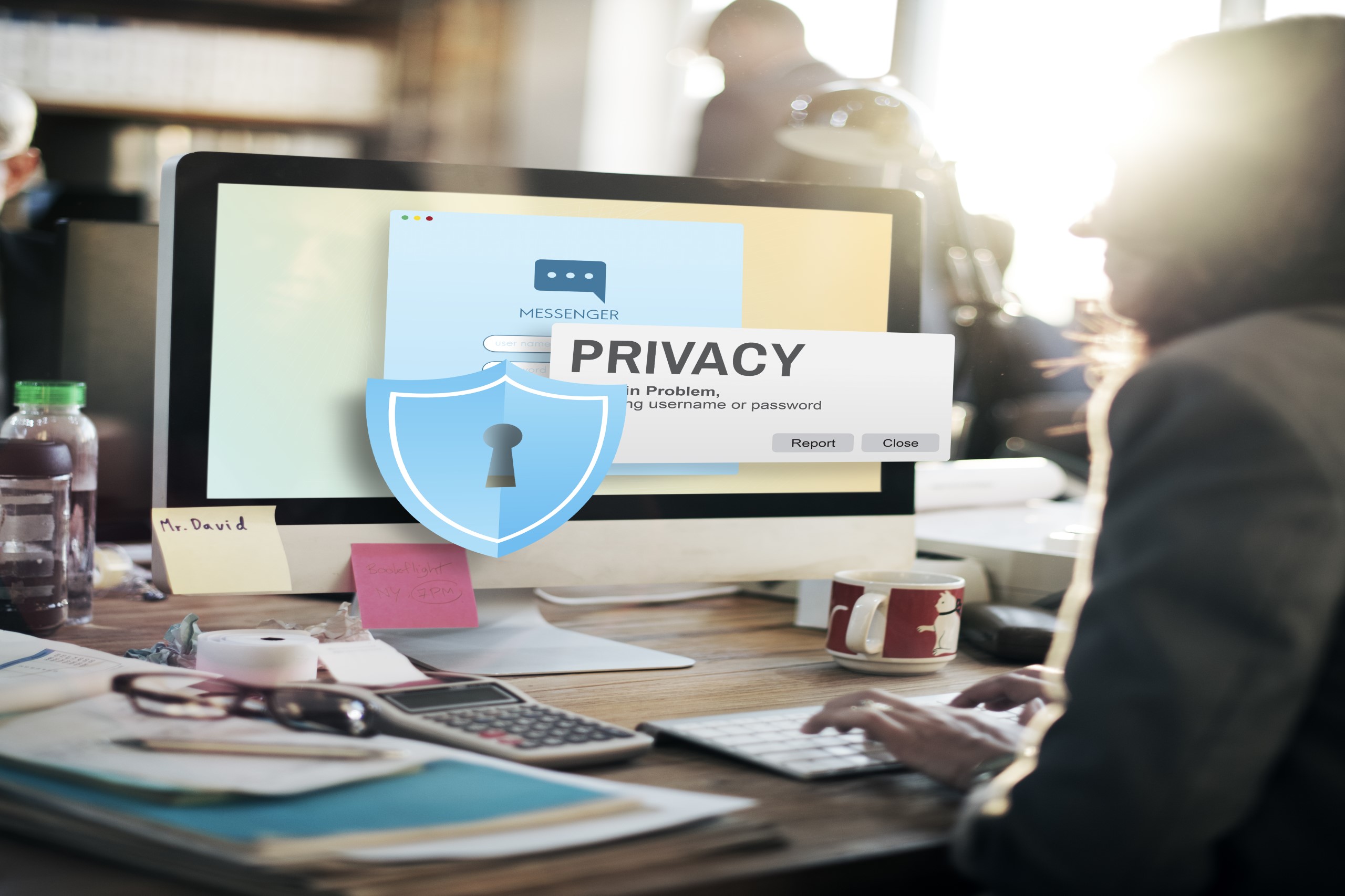 privacy-confidenziale-protezione-sicurezza-solitudine-concept (Personalizzato)